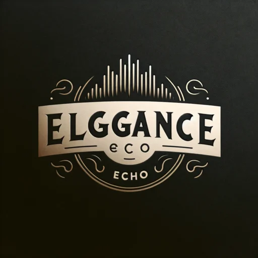 Elegance Echo