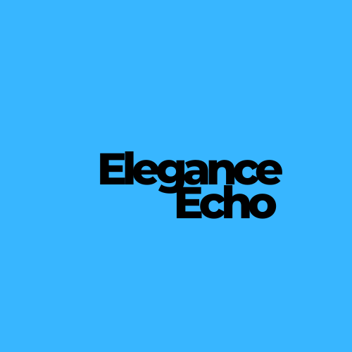 Elegance Echo